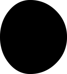Moon Phase Symbol Sticker Svg Vector, Free Vectors File
